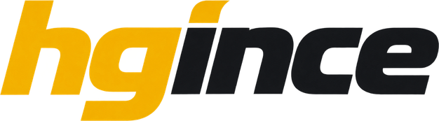 hgince